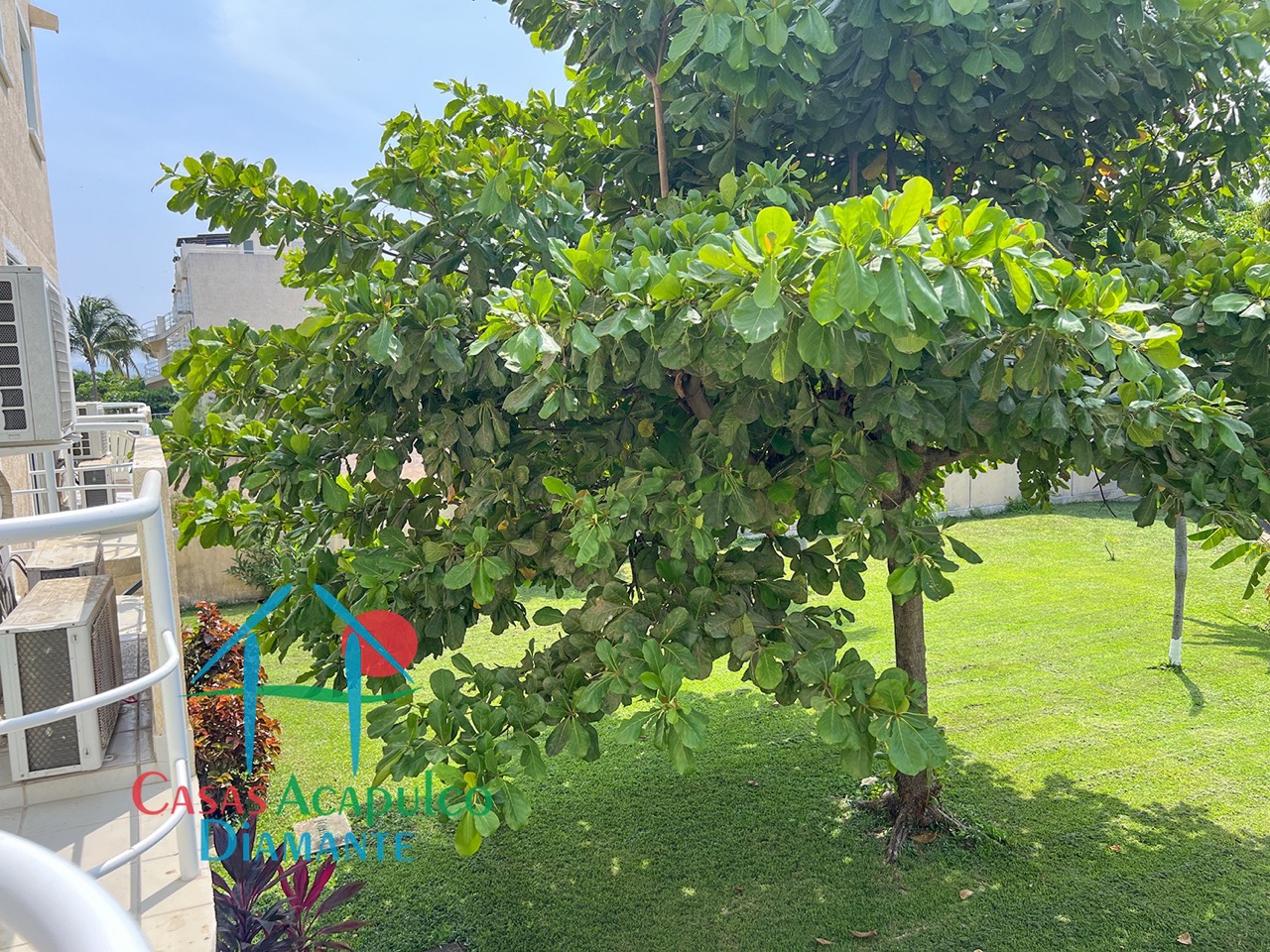 Marina Diamante Victory L 03 - Recámara uno 7